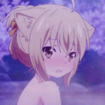 陪看：U17亚洲杯决赛中国vs日本